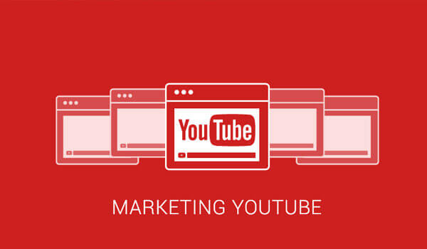 Você já pensou em fazer anúncios no YouTube?